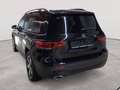 Mercedes-Benz GLB 220 GLB 220 d 4Matic 8G-DCT Progressive AHK Noir - thumbnail 2