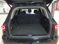 Mercedes-Benz GLB 220 GLB 220 d 4Matic 8G-DCT Progressive AHK Noir - thumbnail 10