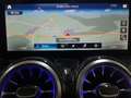 Mercedes-Benz GLB 220 GLB 220 d 4Matic 8G-DCT Progressive AHK Noir - thumbnail 17