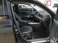 Mercedes-Benz GLB 220 GLB 220 d 4Matic 8G-DCT Progressive AHK Noir - thumbnail 13