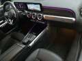 Mercedes-Benz GLB 220 GLB 220 d 4Matic 8G-DCT Progressive AHK Noir - thumbnail 14