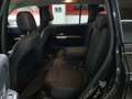 Mercedes-Benz GLB 220 GLB 220 d 4Matic 8G-DCT Progressive AHK Noir - thumbnail 8