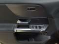 Mercedes-Benz GLB 220 GLB 220 d 4Matic 8G-DCT Progressive AHK Noir - thumbnail 4