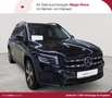 Mercedes-Benz GLB 220 GLB 220 d 4Matic 8G-DCT Progressive AHK Noir - thumbnail 1