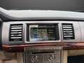 Jaguar XF 2,7 V6 Diesel Premium Luxury Grau - thumbnail 14