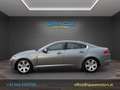 Jaguar XF 2,7 V6 Diesel Premium Luxury Grau - thumbnail 5