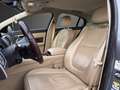 Jaguar XF 2,7 V6 Diesel Premium Luxury Grau - thumbnail 17