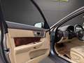 Jaguar XF 2,7 V6 Diesel Premium Luxury Grau - thumbnail 18