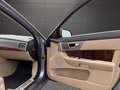 Jaguar XF 2,7 V6 Diesel Premium Luxury Grau - thumbnail 21