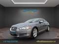 Jaguar XF 2,7 V6 Diesel Premium Luxury Grau - thumbnail 1