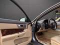 Jaguar XF 2,7 V6 Diesel Premium Luxury Grau - thumbnail 22