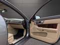 Jaguar XF 2,7 V6 Diesel Premium Luxury Grau - thumbnail 23