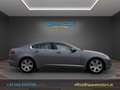 Jaguar XF 2,7 V6 Diesel Premium Luxury Grau - thumbnail 10