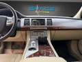 Jaguar XF 2,7 V6 Diesel Premium Luxury Grau - thumbnail 16
