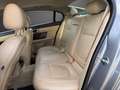Jaguar XF 2,7 V6 Diesel Premium Luxury Grau - thumbnail 19