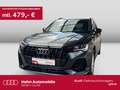Audi Q3 35TFSI S line S tronic Virtual AHK LED Grau - thumbnail 1