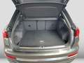 Audi Q3 35TFSI S line S tronic Virtual AHK LED Grau - thumbnail 12