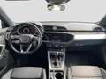 Audi Q3 35TFSI S line S tronic Virtual AHK LED Grau - thumbnail 6