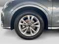 Audi Q3 35TFSI S line S tronic Virtual AHK LED Grau - thumbnail 5