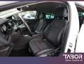 Opel Insignia 1.5D 122 Aut. LED Keyl Kam SolarP 17Z Weiß - thumbnail 6
