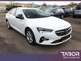 Opel Insignia 1.5D 122 Aut. LED Keyl Kam SolarP 17Z Weiß - thumbnail 2