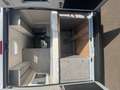 Crosscamp ADVTR Peugeot 6.0 DF *Neues Modell Adventure Grau - thumbnail 19