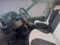 Crosscamp ADVTR Peugeot 6.0 DF *Neues Modell Adventure Grau - thumbnail 7