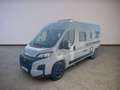 Crosscamp ADVTR Peugeot 6.0 DF *Neues Modell Adventure Grau - thumbnail 3