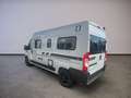 Crosscamp ADVTR Peugeot 6.0 DF *Neues Modell Adventure Grau - thumbnail 5