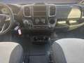 Crosscamp ADVTR Peugeot 6.0 DF *Neues Modell Adventure Grau - thumbnail 9