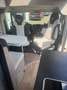 Crosscamp ADVTR Peugeot 6.0 DF *Neues Modell Adventure Grau - thumbnail 18