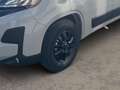 Crosscamp ADVTR Peugeot 6.0 DF *Neues Modell Adventure Grau - thumbnail 6