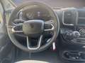 Crosscamp ADVTR Peugeot 6.0 DF *Neues Modell Adventure Grau - thumbnail 8