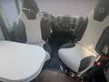 Crosscamp ADVTR Peugeot 6.0 DF *Neues Modell Adventure Grau - thumbnail 11