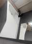 Crosscamp ADVTR Peugeot 6.0 DF *Neues Modell Adventure Grau - thumbnail 16