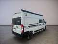 Crosscamp ADVTR Peugeot 6.0 DF *Neues Modell Adventure Grau - thumbnail 4