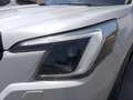 Subaru Forester 2.0i Hybrid Executive Plus CVT Blanco - thumbnail 21