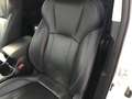 Subaru Forester 2.0i Hybrid Executive Plus CVT Blanco - thumbnail 19