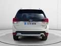 Subaru Forester 2.0i Hybrid Executive Plus CVT Blanco - thumbnail 3