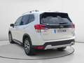 Subaru Forester 2.0i Hybrid Executive Plus CVT Blanco - thumbnail 4