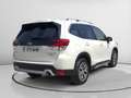 Subaru Forester 2.0i Hybrid Executive Plus CVT Blanco - thumbnail 2