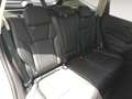 Subaru Forester 2.0i Hybrid Executive Plus CVT Blanco - thumbnail 9