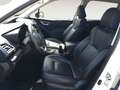 Subaru Forester 2.0i Hybrid Executive Plus CVT Blanco - thumbnail 8