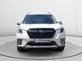 Subaru Forester 2.0i Hybrid Executive Plus CVT Blanco - thumbnail 5