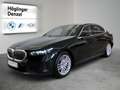 BMW 550 e xDrive Schwarz - thumbnail 2
