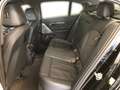 BMW 550 e xDrive Schwarz - thumbnail 7