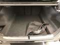 BMW 550 e xDrive Schwarz - thumbnail 11