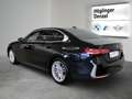 BMW 550 e xDrive Schwarz - thumbnail 10