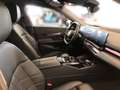 BMW 550 e xDrive Schwarz - thumbnail 12