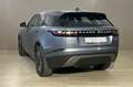 Land Rover Range Rover Velar MHEV - TETTO PANORAMICO Blau - thumbnail 9